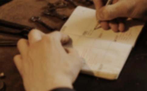 �@������Ӌ(j��)�����]��