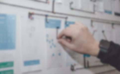 ��������Ӌ����ͨ�ã�