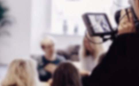 ӛ����K���Y(ji��)�R��10ƪ