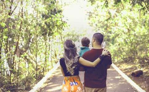 С�W���ٸ���L��������15ƪ��