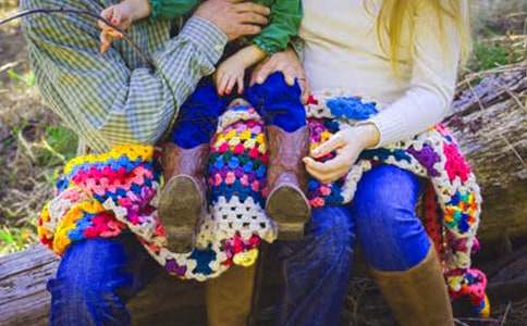 �ЌW���ٸ���L�������x9ƪ��