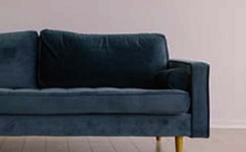 �Ҿߴ��N(xi��o)���(d��ng)��������(y��u)��