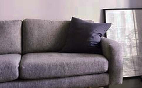 �Ҿ��Ԓ�I(y��ng)�NԒ�g(sh��)