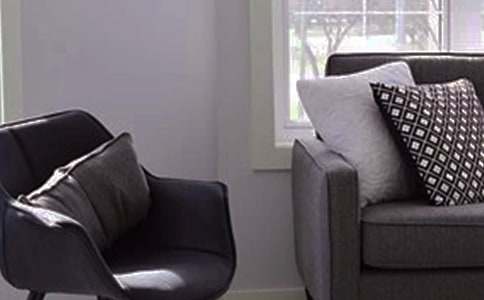 �Ҿ��Ԓ�I(y��ng)�NԒ�g(sh��)��ȫ(7ƪ)