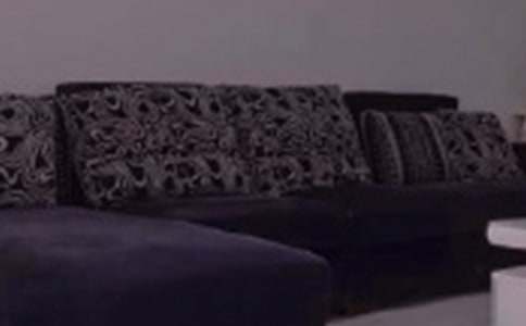 [�ϼ�]�Ҿߴ��N��ӷ���