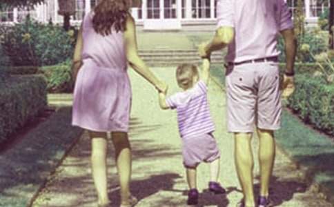 �׃��@��ͥ����ָ��(d��o)�������Y(ji��)