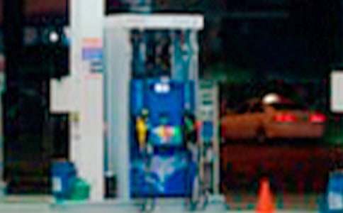 ����վվ�L(zh��ng)����(b��o)�淶��