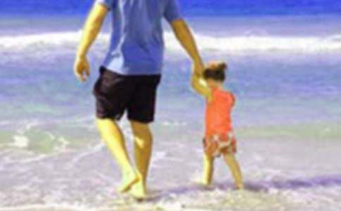 �����x������Ҋ����600��4ƪ