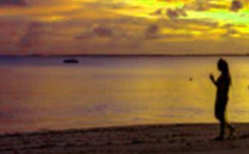 ����Ҋ����600�֣�ͨ��20ƪ��