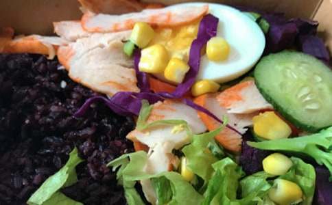 ��������������L���}����(hu��)�����]��