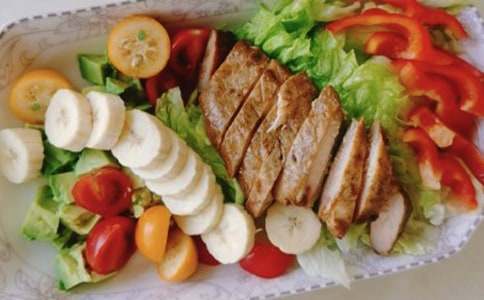 �����T���������L������ƪ