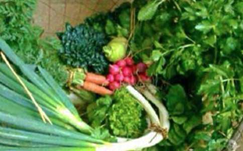 �����á��������L������ƪ