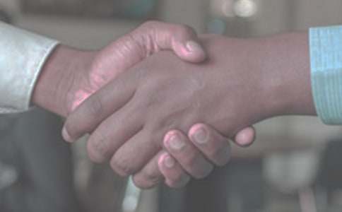 ���Z(y��)���H����(x��)�����̰�����