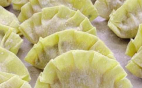 �����T�����꼉(j��)��������ąR����ƪ