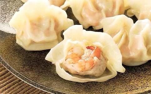 ���������(�ϼ�)