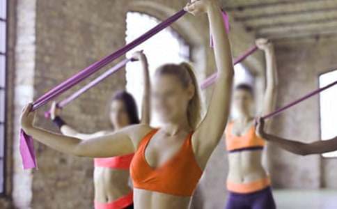 �̾���ȹ������Y(ji��)ͨ��