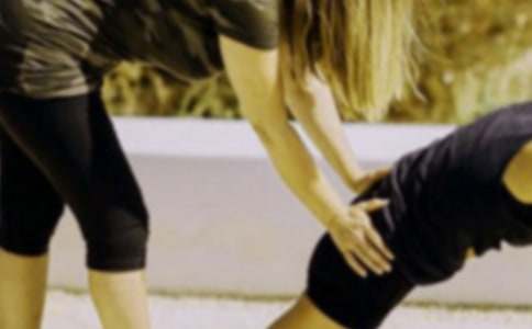 ��܇�{У�̾��T���˹������Y(ji��)�����x29ƪ��