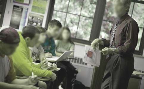 �½̎����B(y��ng)Ӌ(j��)��