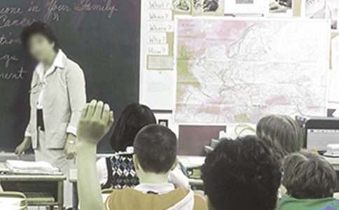 �̎��Ľ̌WС����