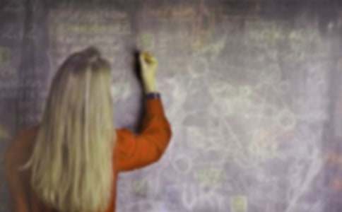 ���н̎���λ؟(z��)15ƪ(���A)