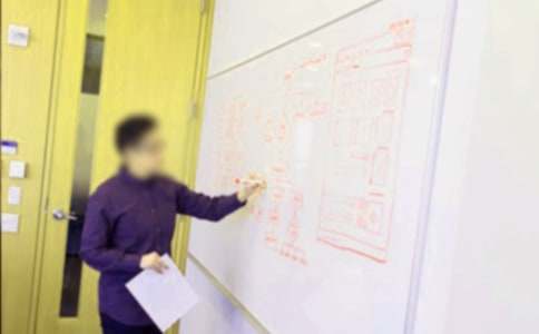 �����C(j��)��(g��u)�̎��č�λ؟(z��)����(j��ng)��15ƪ��