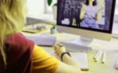 �̎����Lӛ䛣��R��15ƪ��