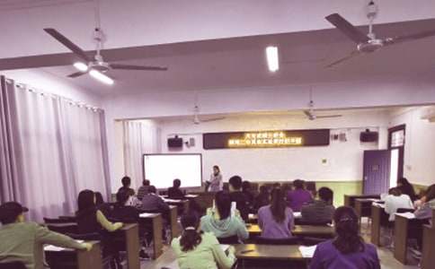 �̄�(w��)̎���΍�λ؟(z��)10ƪ��ͨ�á�