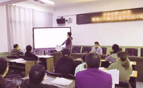 �̄�(w��)̎������ȹ������Y(ji��)