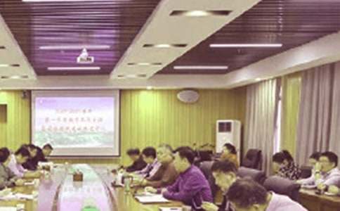 �̄�(w��)̎����؟(z��)