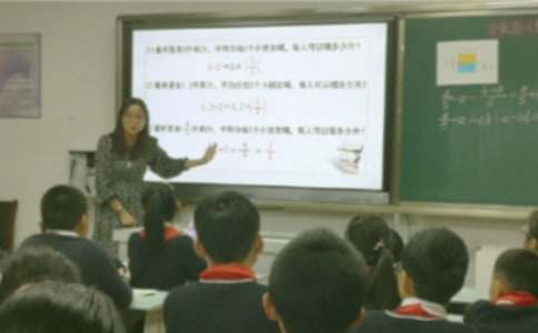 �̌W��Ҏ(gu��)�z��С�Y