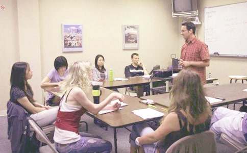 �а�̌W(xu��)�������Y(ji��)8ƪ