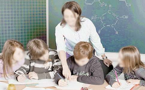 ���õĽ̌W�OӋ�����ϼ�5ƪ