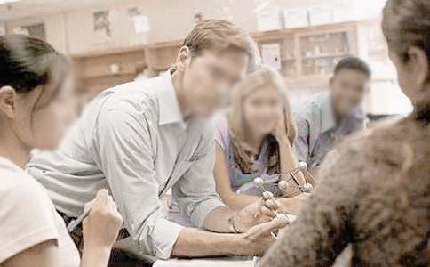 ���̌W����Ҋ�ͽ��h14ƪ[����]