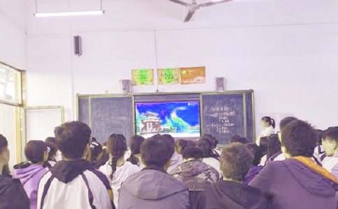 ����(sh��)�á��̌W(xu��)Ӌ(j��)������8ƪ