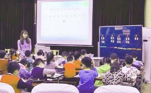 �����T���������̌W(xu��)���