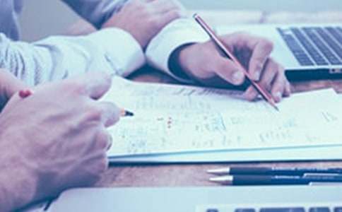 ���нM�L�Ĺ���؟(z��)�؂�(15ƪ)