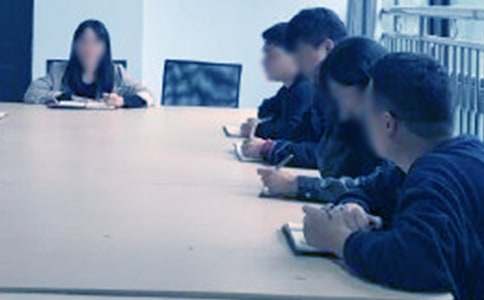 ���нM�L��λ؟(z��)15ƪ(�؂�)