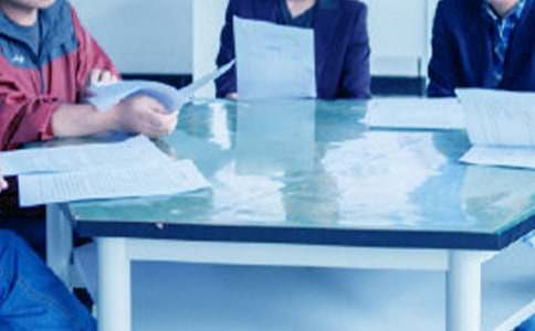 ��ͨ�á����нM�L(zh��ng)��λ؟(z��)