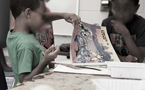 �������¡����]��