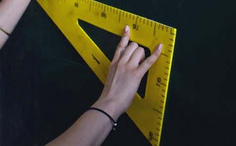 �ҵĽ���С���¡����ϡ�