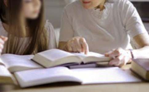 �ҵĽ����̌W(xu��)����[��(y��u)��]