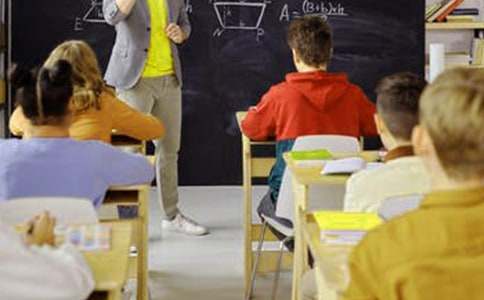 С�W(xu��)��������֪�R