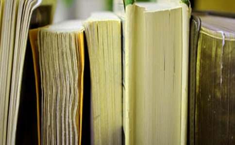 (��Ʒ)��ȫ�������}����(hu��)