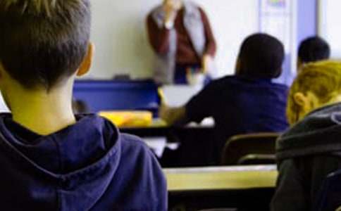 �ҵĽ���С���£�ͨ�ã�