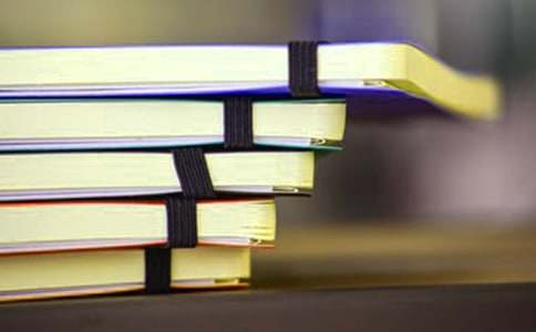 ����(sh��)�ã��F(xi��n)���������g(sh��)�ڽ̌W(xu��)�еđ�(y��ng)��