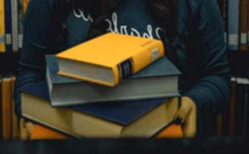 ��������15ƪ�����x��