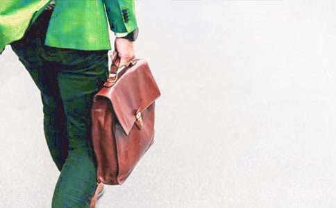 ��W(xu��)���͘I(y��)�{(di��o)����ӛ3ƪ