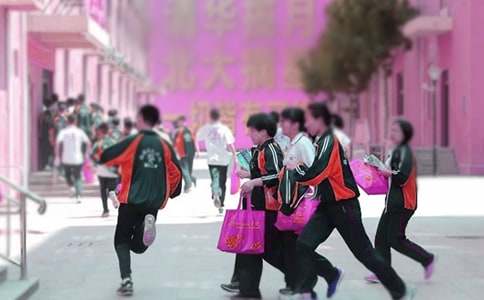 �_(k��i)�W(xu��)���Z(y��)