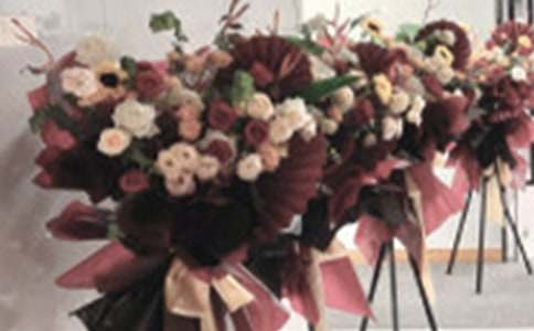 �µ��_�I(y��)���N�Ļ�ӷ���