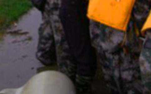 ����Ȟ�(z��i)���˹���15ƪ�����ϡ�